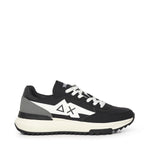 Sneaker Niki 2.0 Solid Z45120 11 SUN 68 