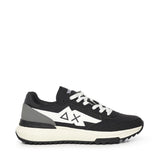 Sneaker Niki 2.0 Solid Z45120 11 SUN 68 