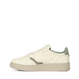 Sneakers Medalist Low AULM NE16 AUTRY 