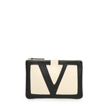 Pochette Viva Superstar 7W2P0AR2 PTJR4V VALENTINO GARAVANI 