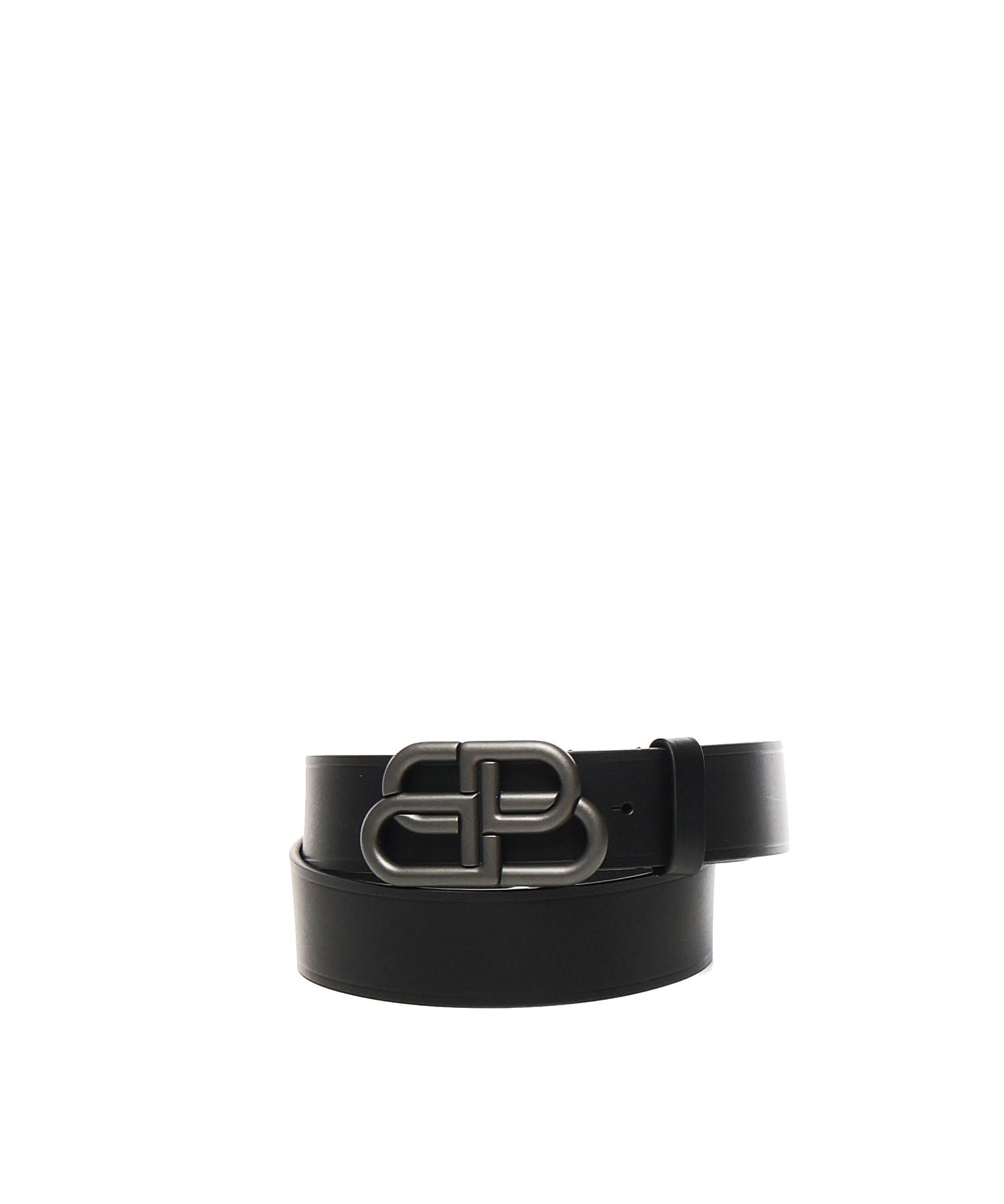 Cintura Ampia BB 570370 1CH551000 BALENCIAGA 