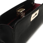 Pochette Leisel 73BS8VX01 LEISELNERO V° 73 