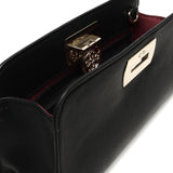 Pochette Leisel 73BS8VX01 LEISELNERO V° 73 