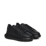 Sneakers Hexagon low top FAESUSC0804 PLE075N0202 PHILIPP PLEIN 