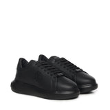 Sneakers Hexagon low top FAESUSC0804 PLE075N0202 PHILIPP PLEIN 