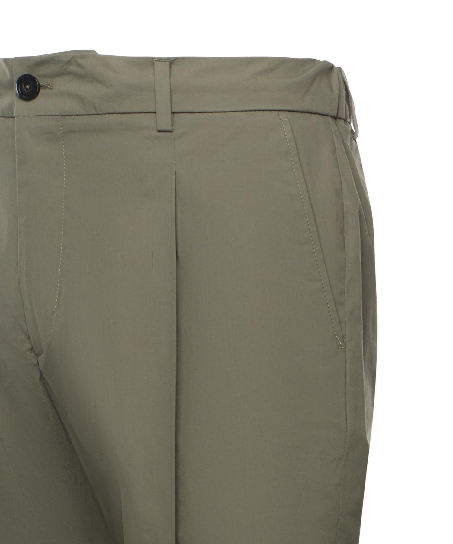 Shorts Richard<BR/> RICHARD STSCMILITARE BE ABLE 
