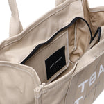 Borsa The large Tote M0016156 260 MARC JACOBS 