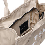 Borsa The large Tote M0016156 260 MARC JACOBS 