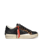 Sneakers Sk8 Deluxe<BR/> 25114AA8  CRIME LONDON 