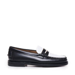 Mocassini Classic Dan CLASSIC DAN WOMAN 7001530987 SEBAGO 