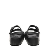 Sandali Florida EVA Flex Platform 1029738  BIRKENSTOCK 