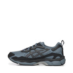 Sneakers Gel-Nyc Rgd 1203A735 021 ASICS 