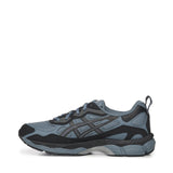 Sneakers Gel-Nyc Rgd 1203A735 021 ASICS 