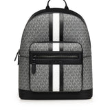 Zaino Hudson con logo 33S6LHDB2B 094 MICHAEL MICHAEL KORS 
