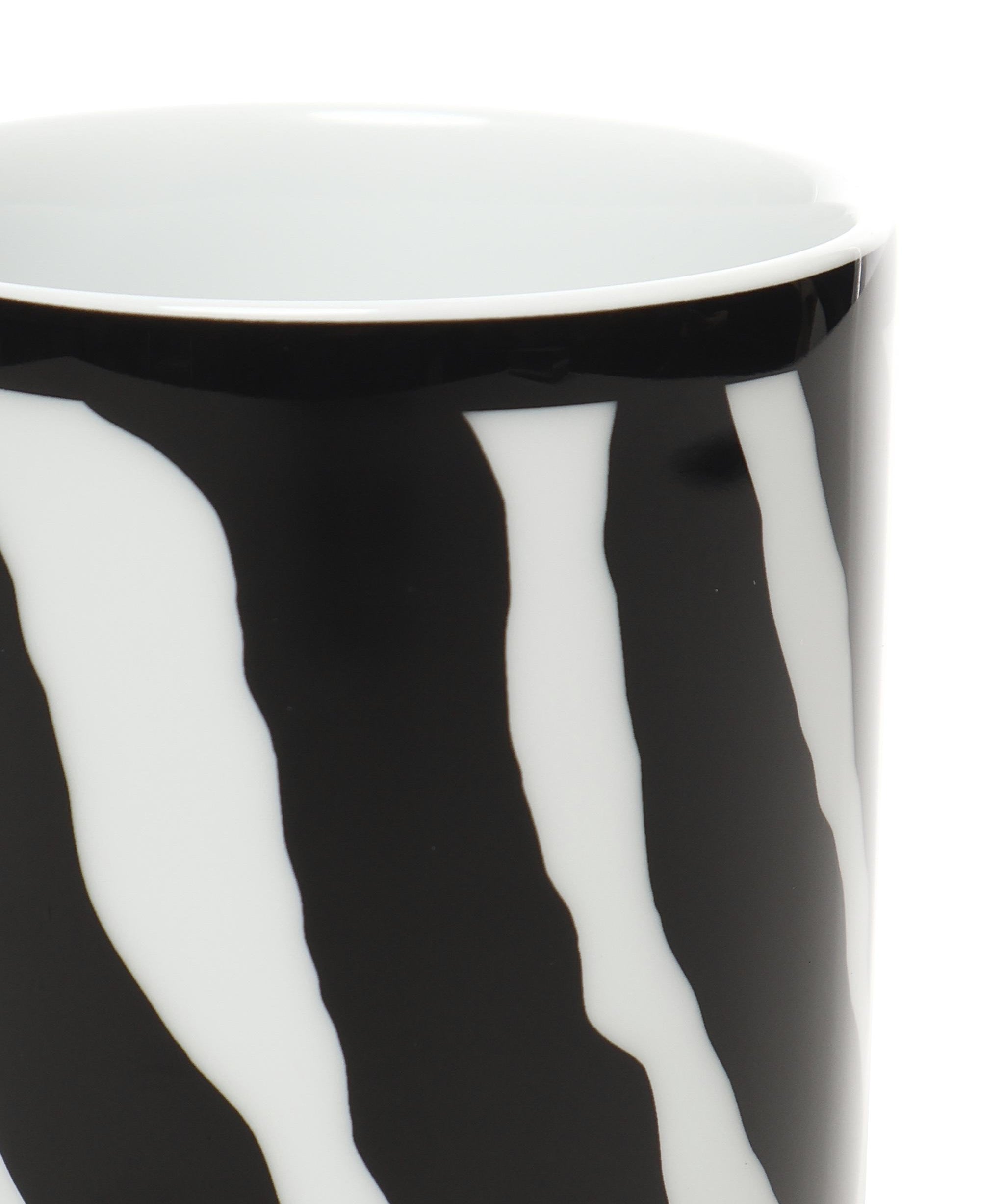 Mug in Porcellana TC0079 TCA70UZ003 DOLCE & GABBANA HOME 