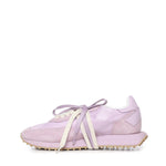 Sneakers Rush RCLW MD09 GHOUD 
