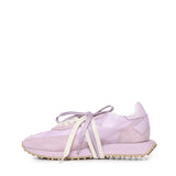 Sneakers Rush RCLW MD09 GHOUD 