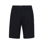 Shorts chino in cotone NTM8350188TGUR U824 FAY 