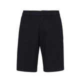 Shorts chino in cotone NTM8350188TGUR U824 FAY 