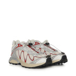 Sneaker XT-Whisper L49219100  SALOMON 