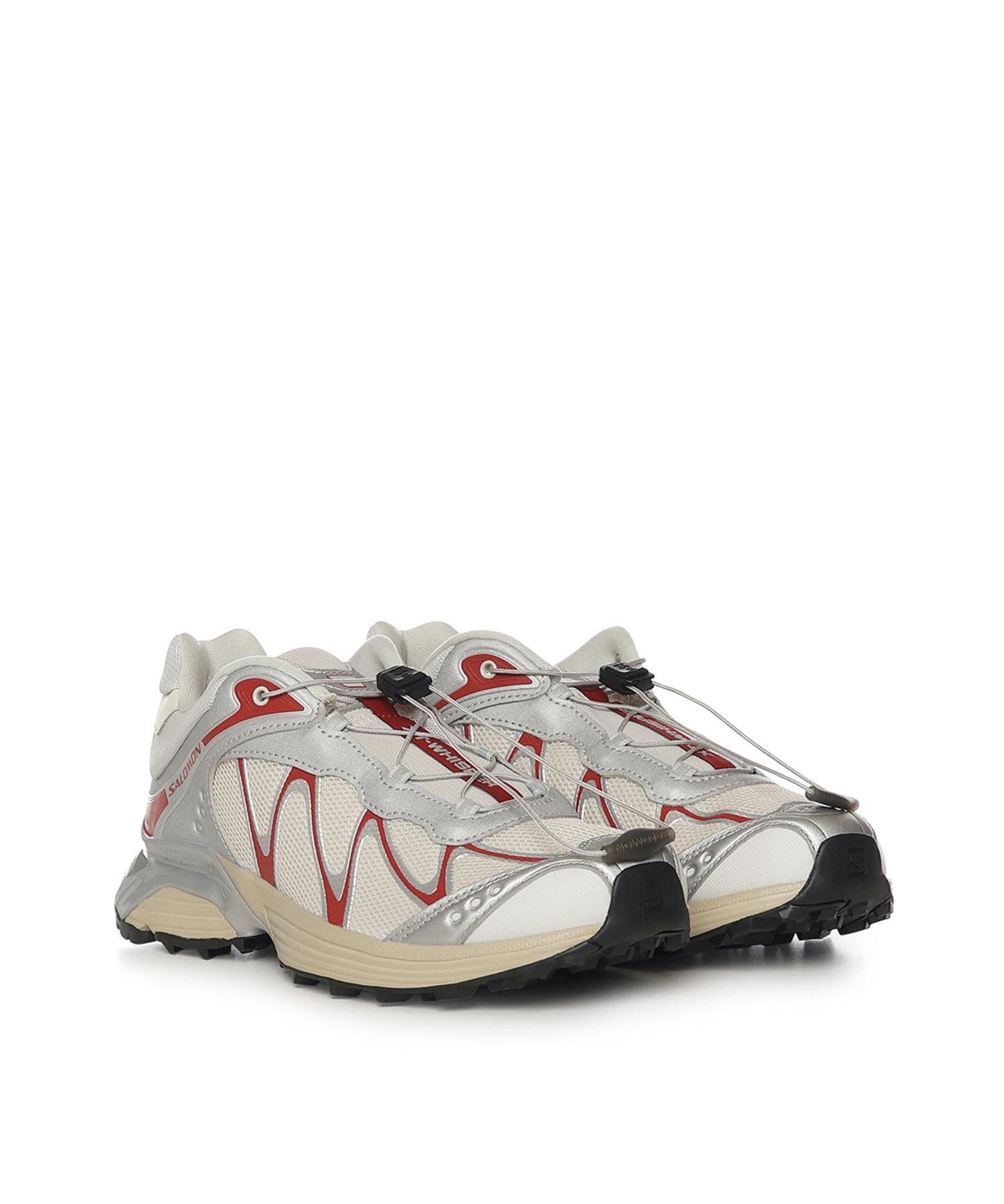 Sneaker XT-Whisper L49219100  SALOMON 