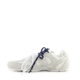 New Balance X Miu Miu Sneakers 530 SL 5E165E 3D8CF0009 MIU MIU 