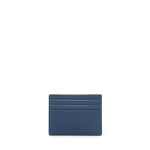 Portacarte Hudson 39T4LHDD2O 538 MICHAEL MICHAEL KORS 