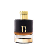 R special edition 100ml RSPEC100  PANTHEON ROMA 