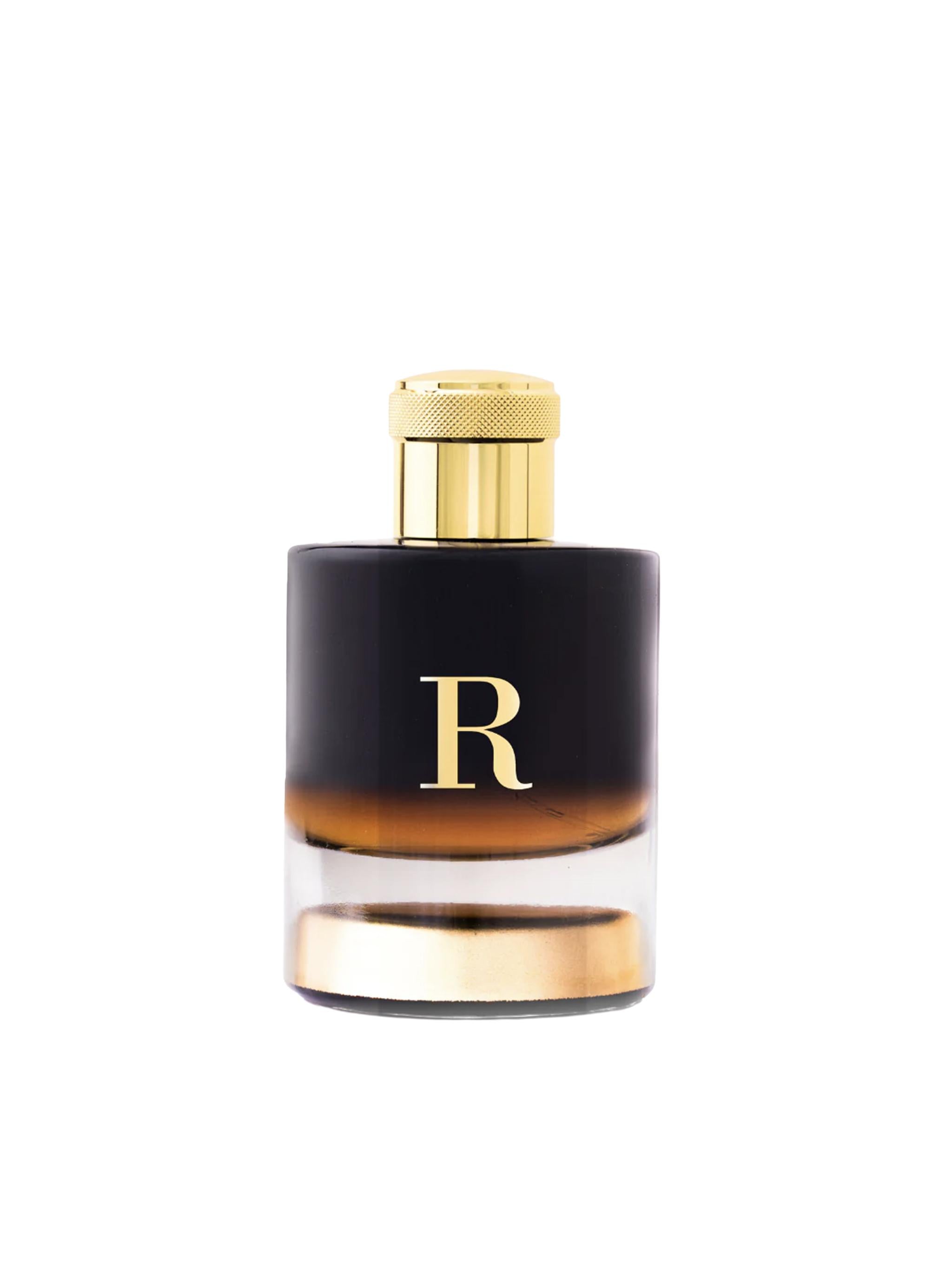 R special edition 100ml RSPEC100  PANTHEON ROMA 