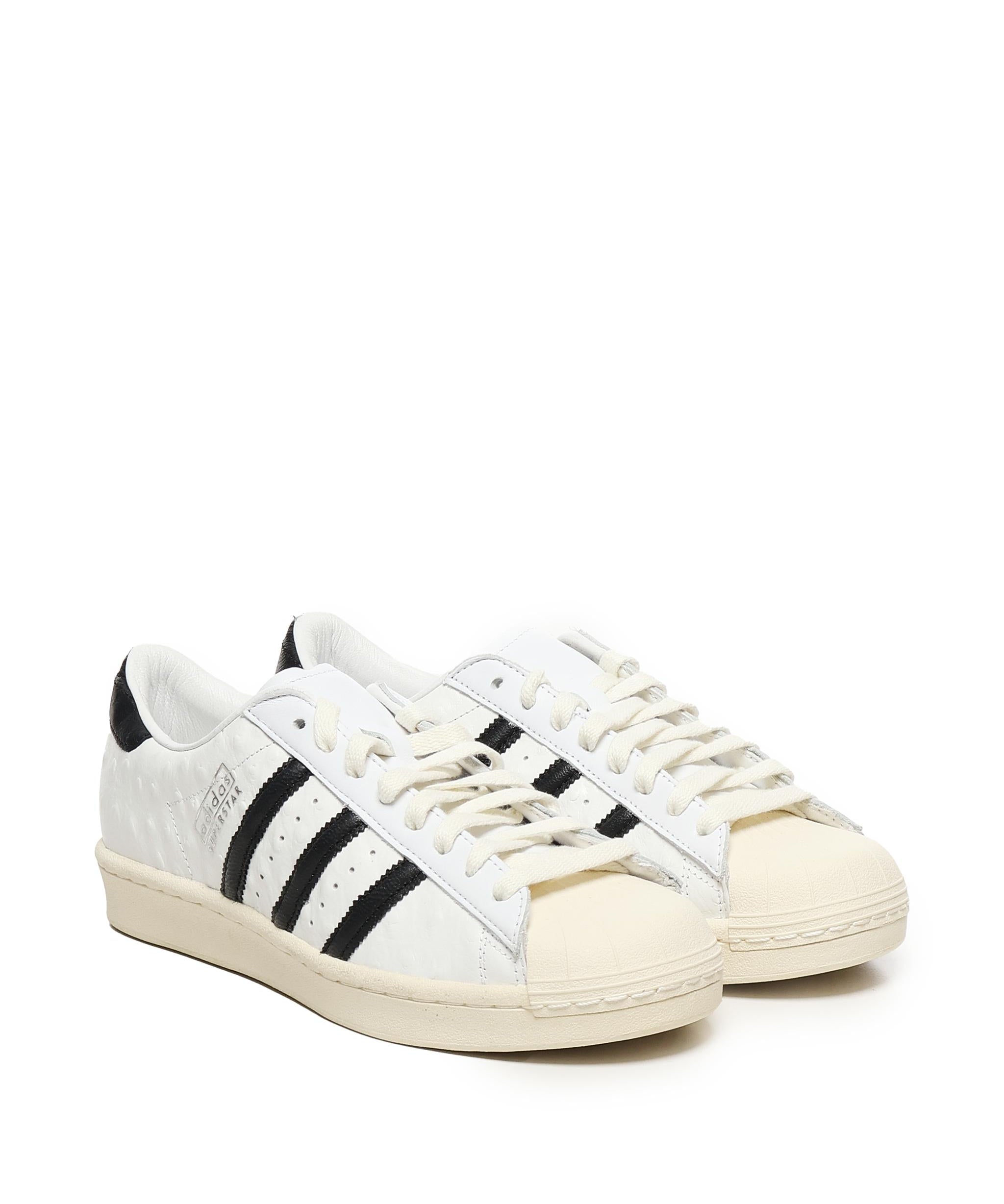 Sneakers Superstar vintage JH5709  ADIDAS ORIGINALS 