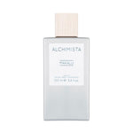 Makalu Parfum natural spray 100ML MAKALU 11 ALCHIMISTA 
