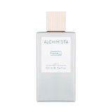 Makalu Parfum natural spray 100ML MAKALU 11 ALCHIMISTA 