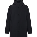 Parka down under floating W24011 60 RRD 