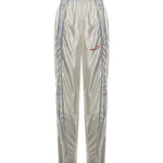 PUMA X FENTY T7 Pantaloni sportivi 63574687  PUMA X FENTY 