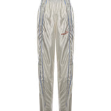 PUMA X FENTY T7 Pantaloni sportivi 63574687  PUMA X FENTY 