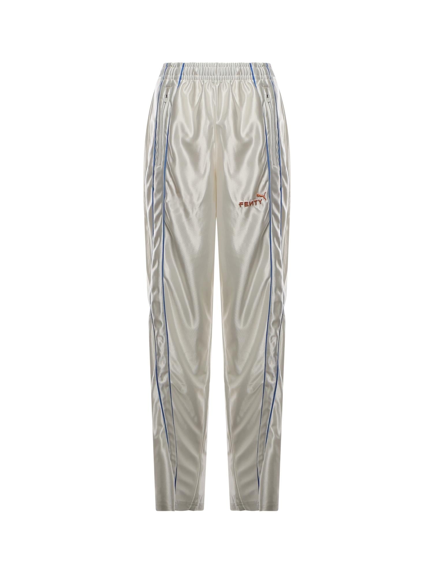 PUMA X FENTY T7 Pantaloni sportivi 63574687  PUMA X FENTY 