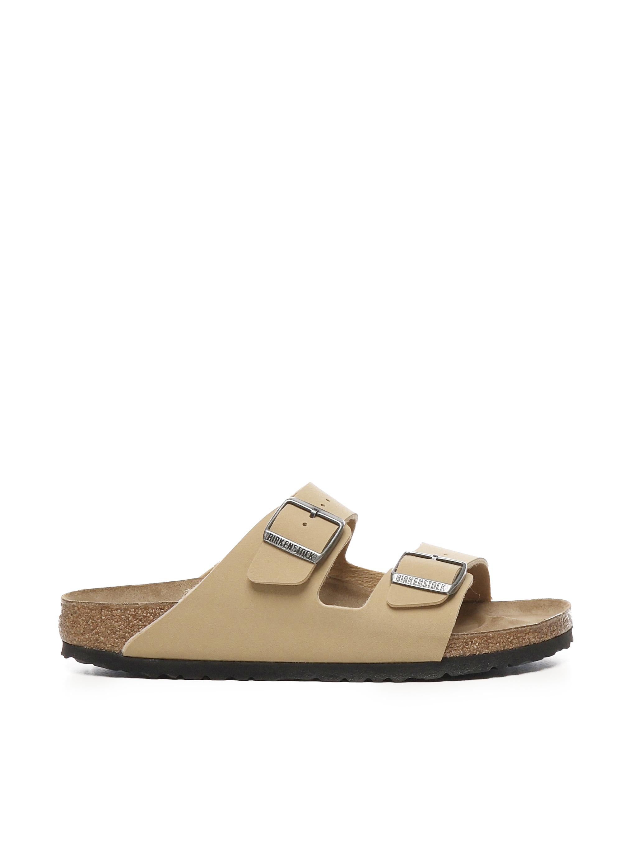 Arizona Birko-Flor 1029151  BIRKENSTOCK 