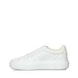 Sneakers Hogan Crosswind HXW7050GB00V1Q 089E HOGAN 