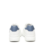 Sneakers H580 HXM5800DV42U3L 546X HOGAN 