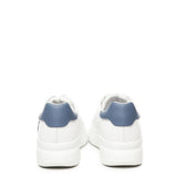 Sneakers H580 HXM5800DV42U3L 546X HOGAN 