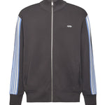 Giacca in misto viscosa con logo JAPM B5KL AUTRY 