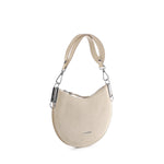 Borsa a spalla Sunup small in pelle E1QKG130301 N64 COCCINELLE 