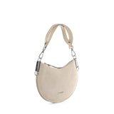 Borsa a spalla Sunup small in pelle E1QKG130301 N64 COCCINELLE 