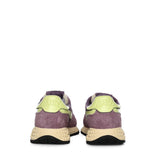Sneakers Reelwind WWLW UT39 AUTRY 