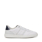 Sneakers con logo goffrato 021572 763468010 FERRAGAMO 