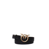 LOVE BERRY H3 BELT VITELLO SET 100125 A0F1Z99Q PINKO 