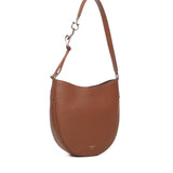 Borsa hobo (M)<BR/> 21A170 785031006 FERRAGAMO 