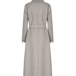 Cappotto Paolore 2519011071600 038 'S MAX MARA 