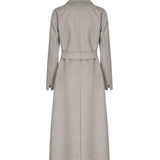 Cappotto Paolore 2519011071600 038 'S MAX MARA 