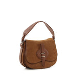 Borsa a mano Tylde in pelle E1U7K180201 001 COCCINELLE 